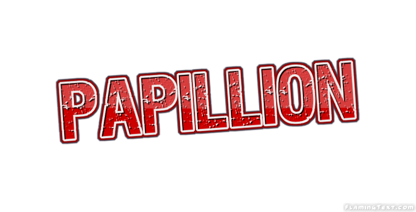 Papillion City