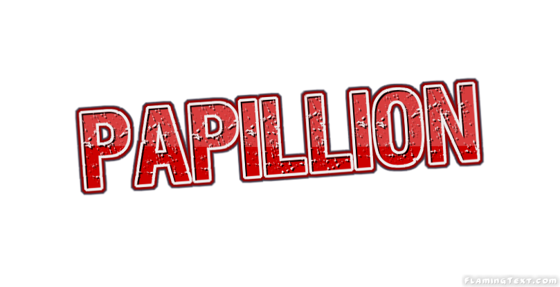 Papillion город