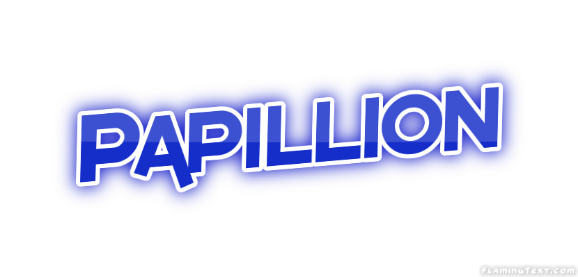 Papillion Ville