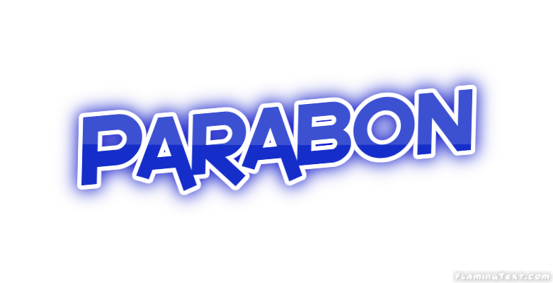 Parabon City