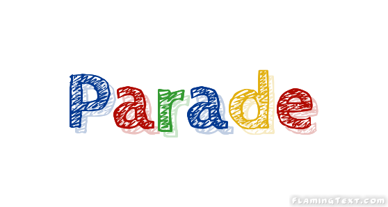 Parade Faridabad