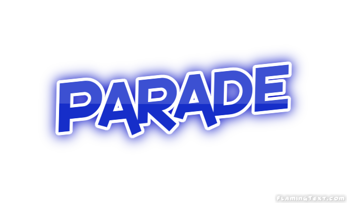 Parade Faridabad