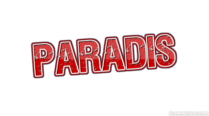 Paradis Cidade