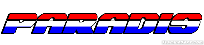 United States of America Logo | Herramienta de diseño de logotipos ...