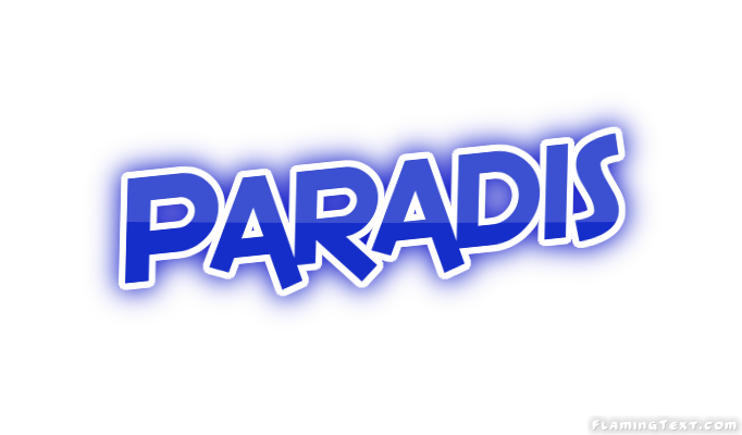 Paradis Faridabad