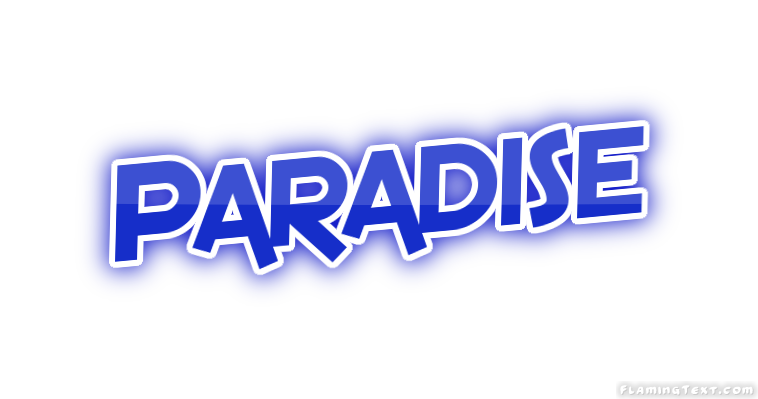 Paradise Faridabad