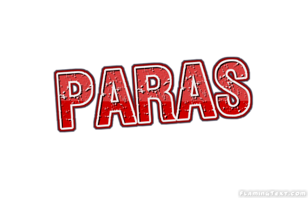 Paras Buildtech India Private Limited