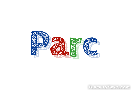 Parc 市