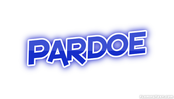 Pardoe Faridabad