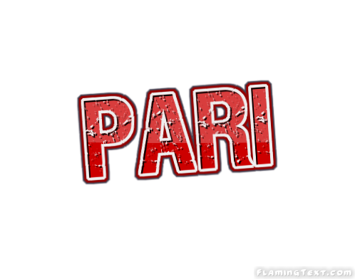 Pari City