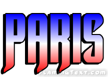 Paris Faridabad