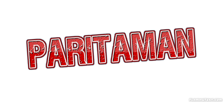 Paritaman Ville