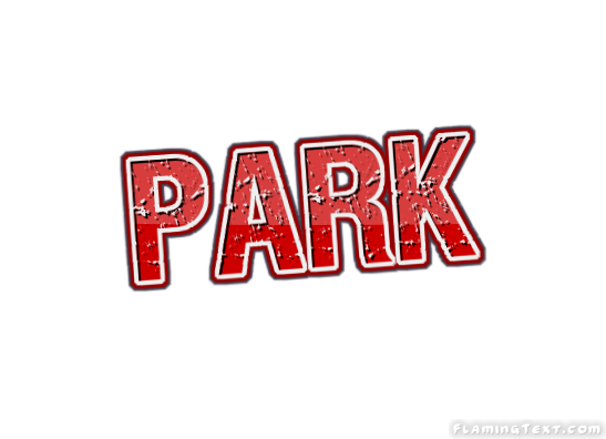Park Cidade