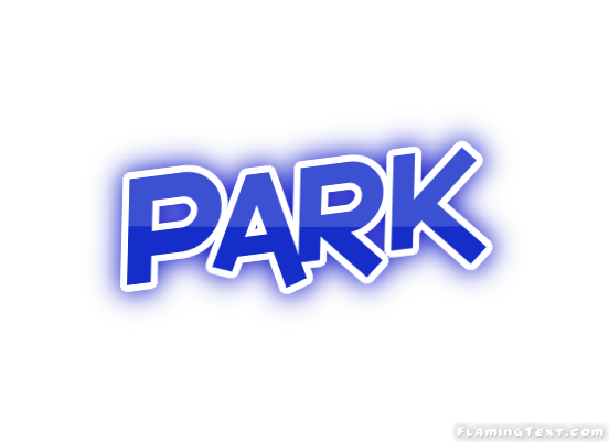 Park Stadt