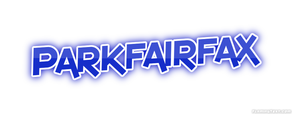 Parkfairfax City