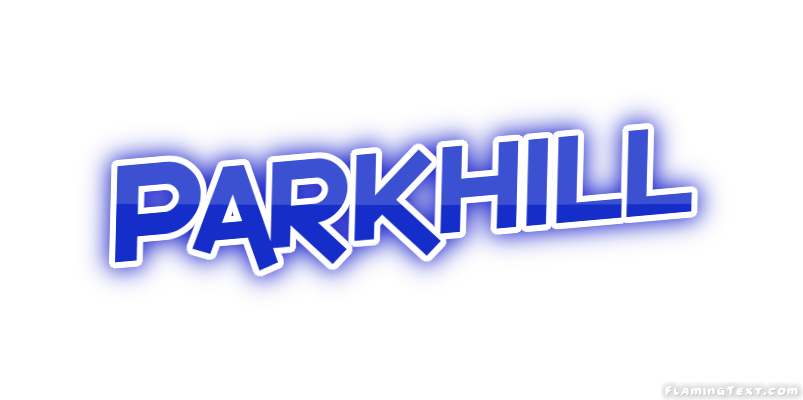 Parkhill Ville