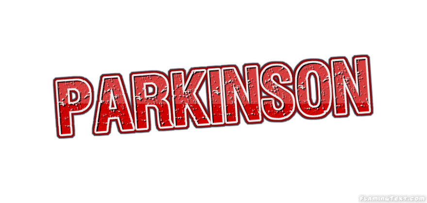 Parkinson City