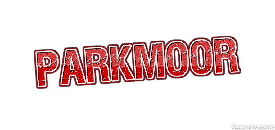 Parkmoor City