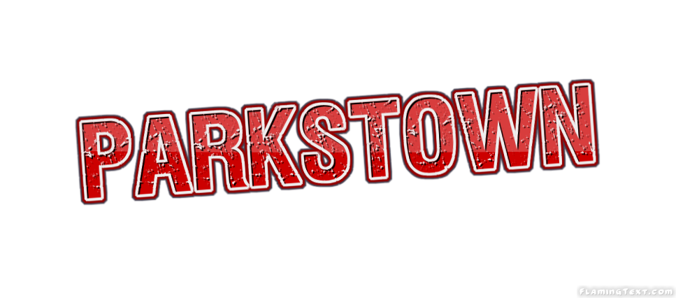 Parkstown City