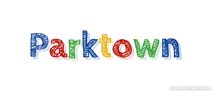 Parktown Ciudad