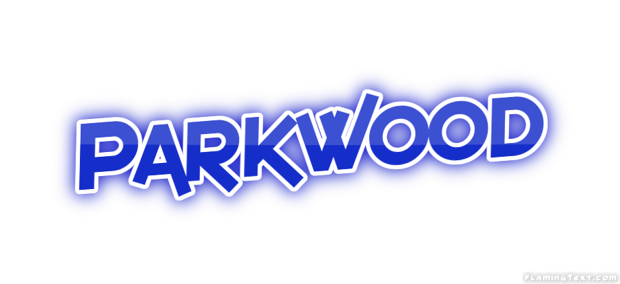 Parkwood مدينة