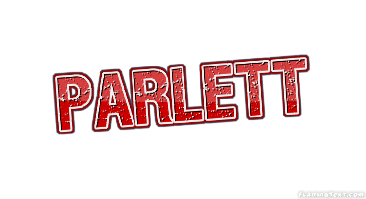 Parlett Cidade