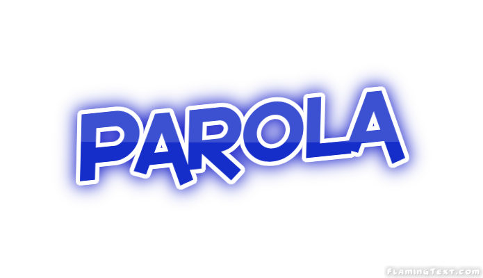 Parola City