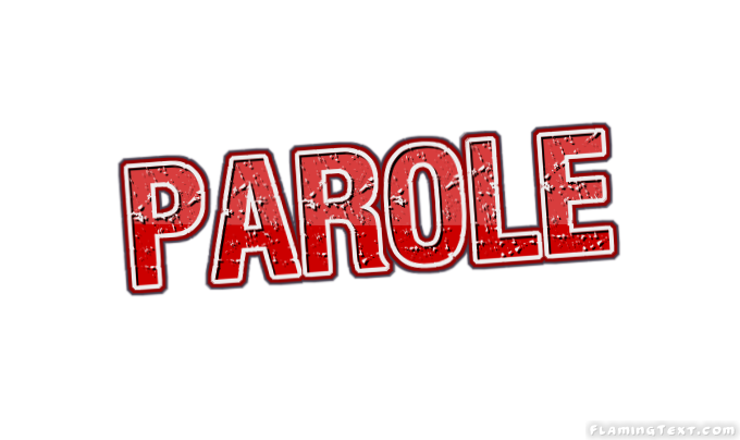 Parole Ville