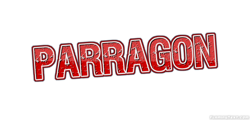 Parragon 市