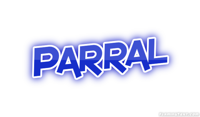 Parral Faridabad