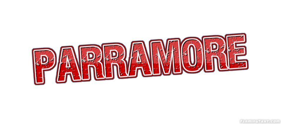 Parramore مدينة