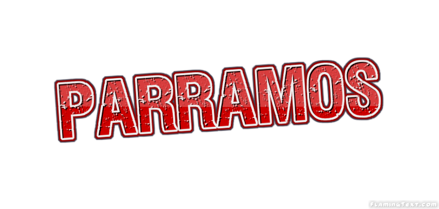 Parramos City