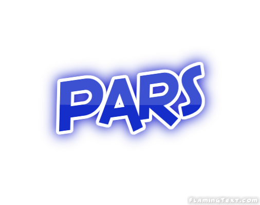 Pars City