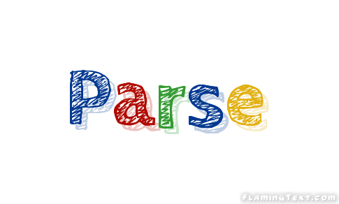 Parse City