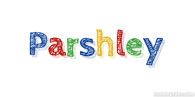 Parshley City