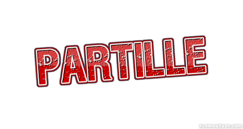 Partille City