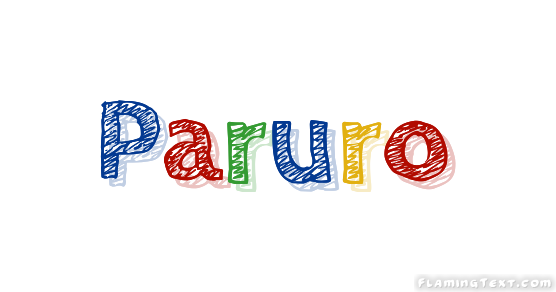 Paruro City
