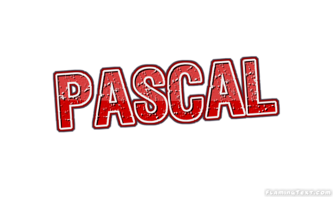 Pascal City