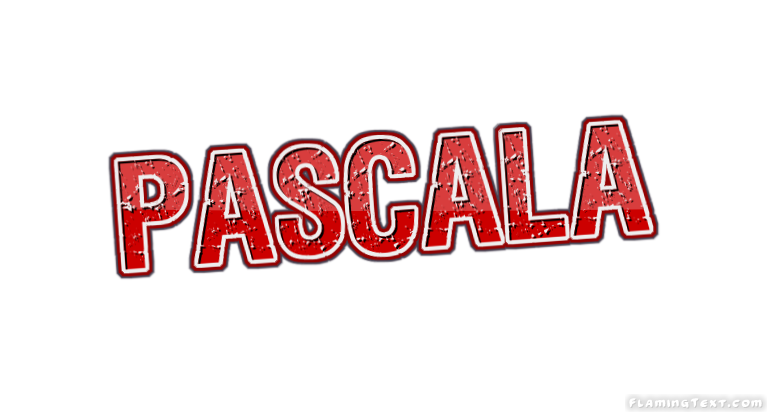 Pascala City