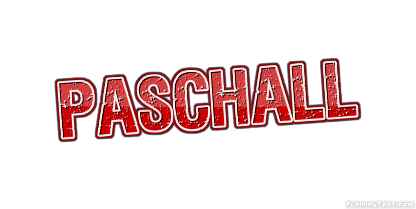Paschall Ville