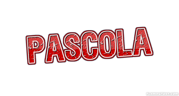 Pascola City
