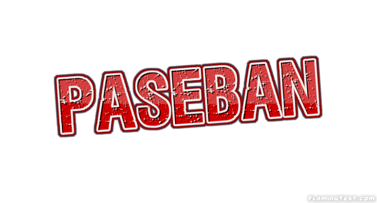 Paseban Ville