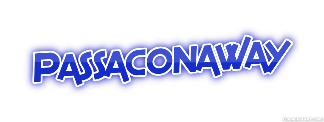 Passaconaway 市