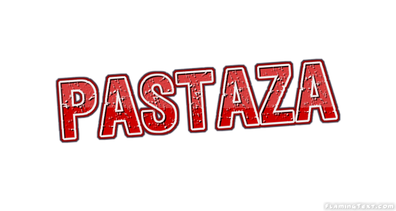 Pastaza City