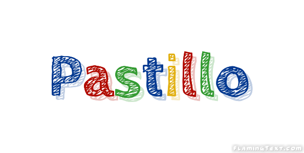 Pastillo Ville