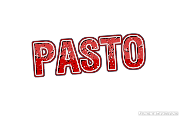 Pasto City