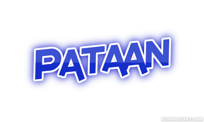 Pataan Cidade
