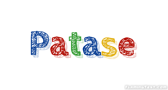 Patase City
