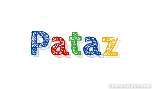 Pataz City