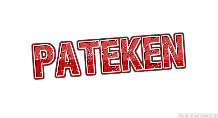 Pateken Ciudad